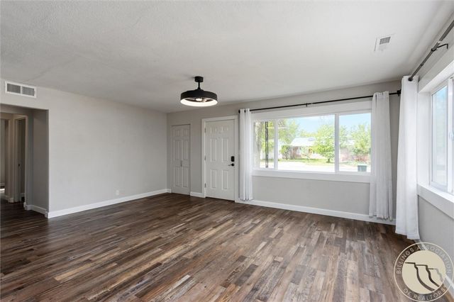 1308 Eldorado Drive, Billings, MT 59101