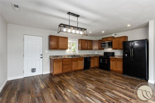 1308 Eldorado Drive, Billings, MT 59101