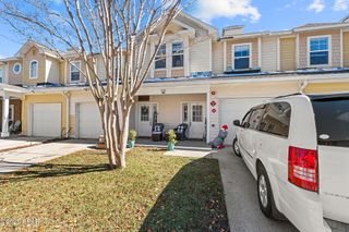 2107 Avensong Lane 105, Panama City, FL 32408