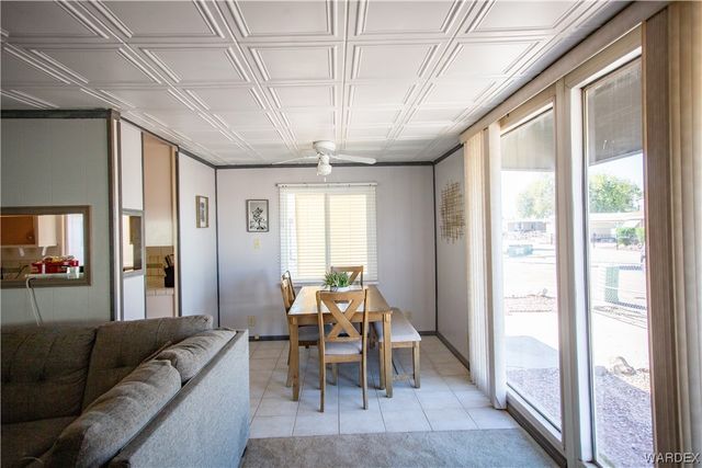 608 E Clearview Drive, Mohave Valley, AZ 86440