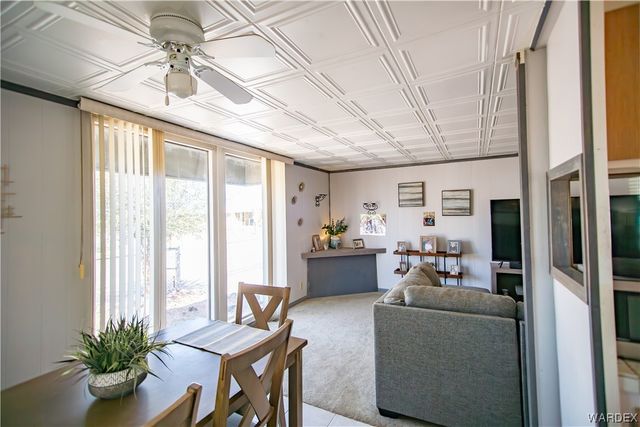 608 E Clearview Drive, Mohave Valley, AZ 86440