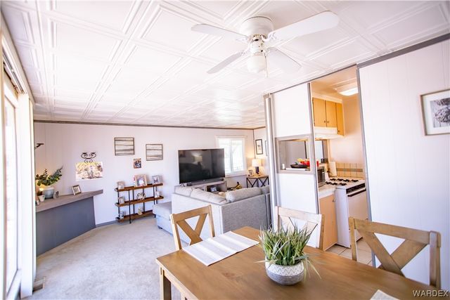 608 E Clearview Drive, Mohave Valley, AZ 86440