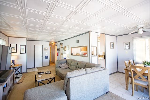 608 E Clearview Drive, Mohave Valley, AZ 86440