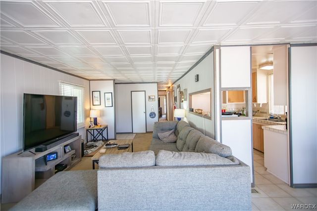 608 E Clearview Drive, Mohave Valley, AZ 86440