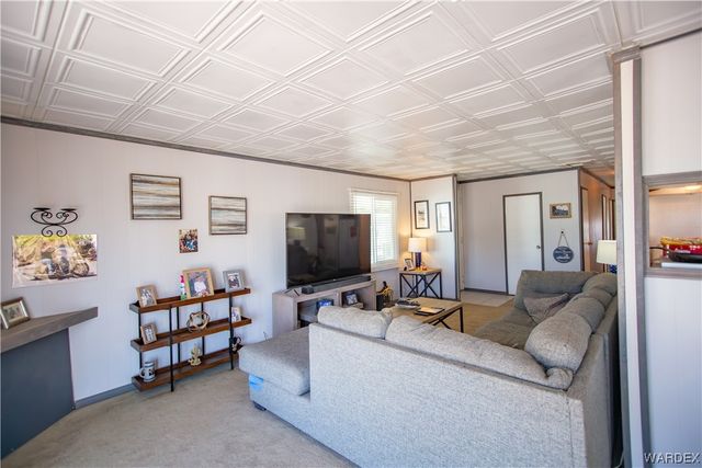 608 E Clearview Drive, Mohave Valley, AZ 86440