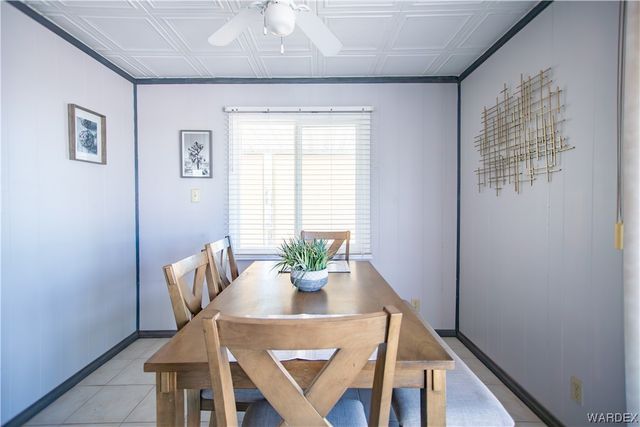 608 E Clearview Drive, Mohave Valley, AZ 86440