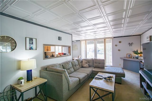 608 E Clearview Drive, Mohave Valley, AZ 86440