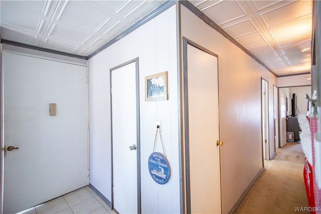 608 E Clearview Drive, Mohave Valley, AZ 86440