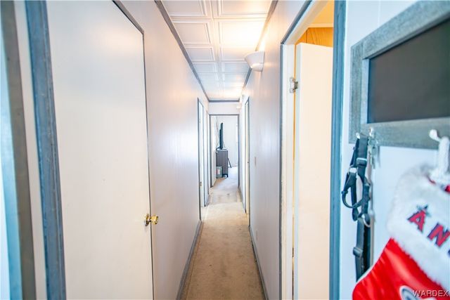 608 E Clearview Drive, Mohave Valley, AZ 86440