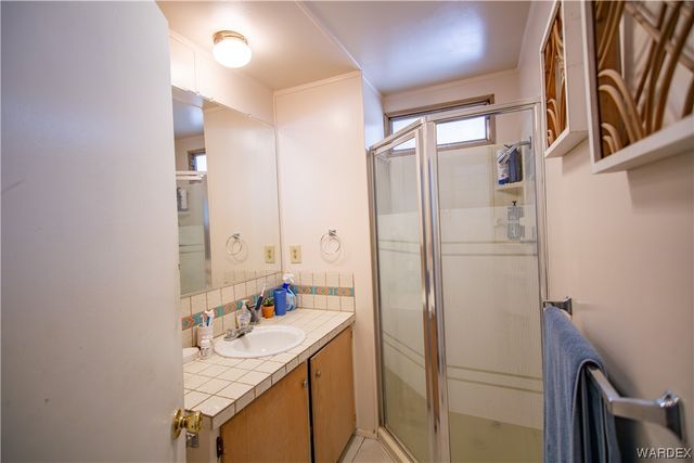 608 E Clearview Drive, Mohave Valley, AZ 86440