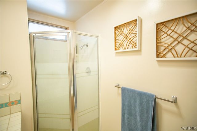 608 E Clearview Drive, Mohave Valley, AZ 86440