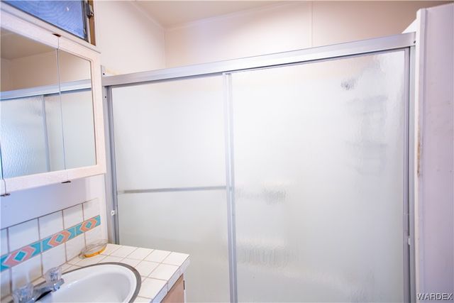 608 E Clearview Drive, Mohave Valley, AZ 86440