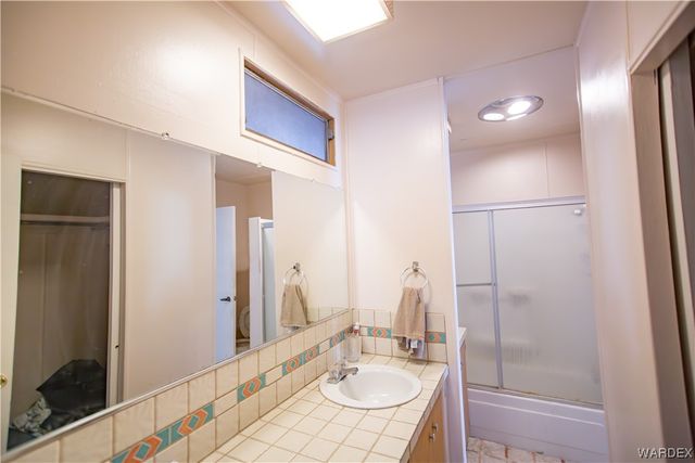 608 E Clearview Drive, Mohave Valley, AZ 86440