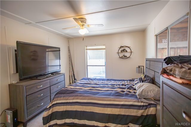 608 E Clearview Drive, Mohave Valley, AZ 86440