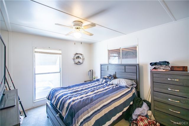 608 E Clearview Drive, Mohave Valley, AZ 86440