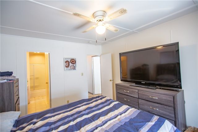 608 E Clearview Drive, Mohave Valley, AZ 86440