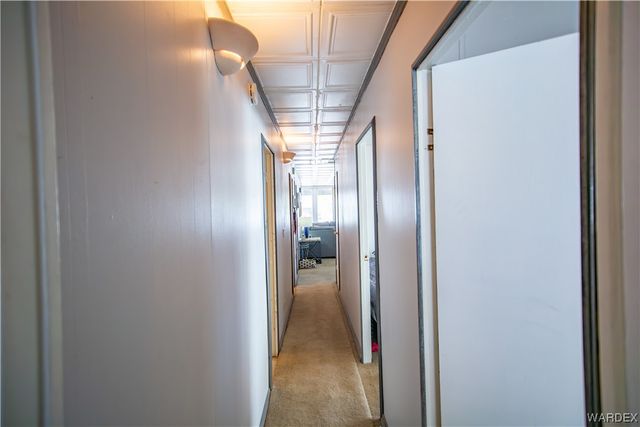 608 E Clearview Drive, Mohave Valley, AZ 86440