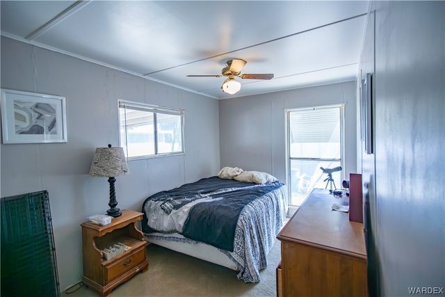 608 E Clearview Drive, Mohave Valley, AZ 86440