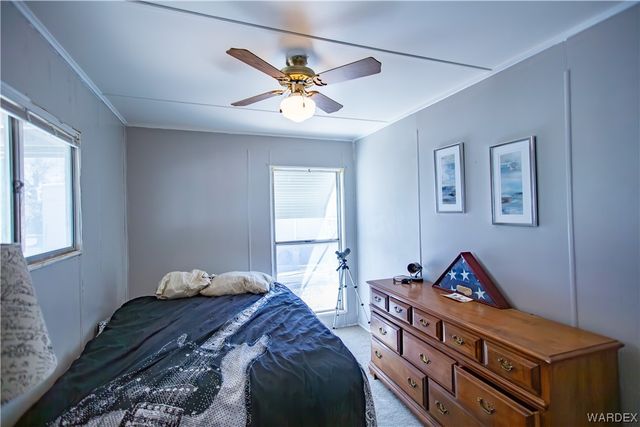 608 E Clearview Drive, Mohave Valley, AZ 86440