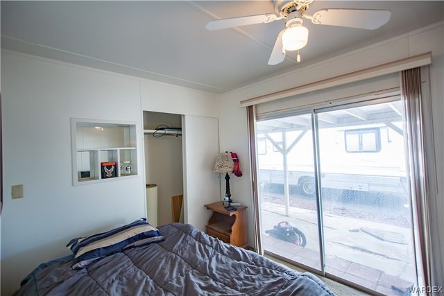 608 E Clearview Drive, Mohave Valley, AZ 86440