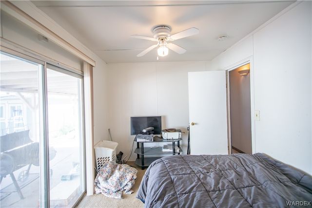 608 E Clearview Drive, Mohave Valley, AZ 86440