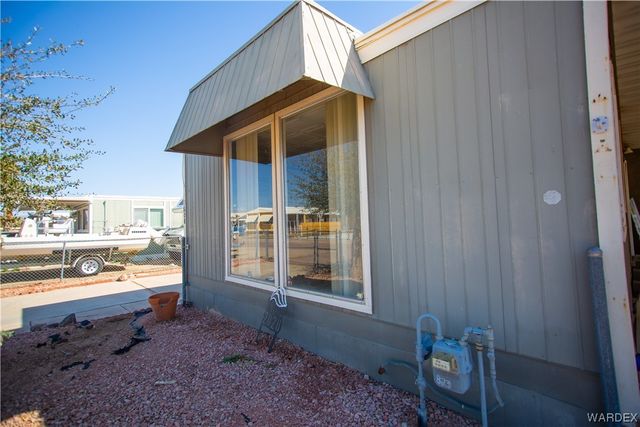 608 E Clearview Drive, Mohave Valley, AZ 86440