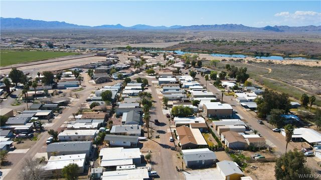 608 E Clearview Drive, Mohave Valley, AZ 86440