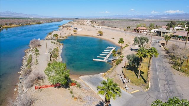 608 E Clearview Drive, Mohave Valley, AZ 86440