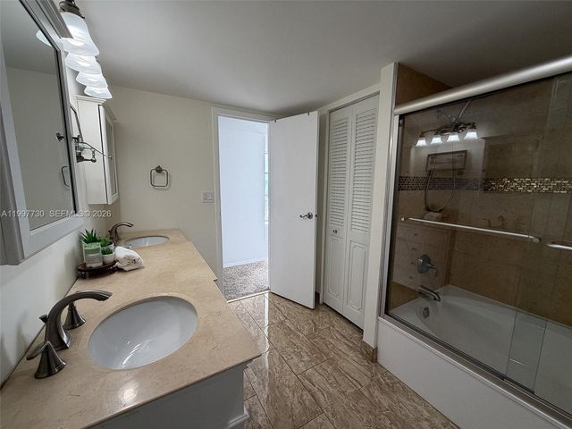 1000 Parkview Dr 531, Hallandale Beach, FL 33009