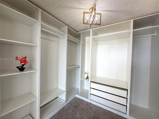 1000 Parkview Dr 531, Hallandale Beach, FL 33009