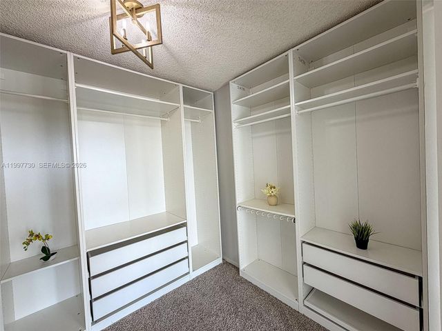 1000 Parkview Dr 531, Hallandale Beach, FL 33009