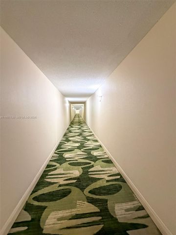 1000 Parkview Dr 531, Hallandale Beach, FL 33009