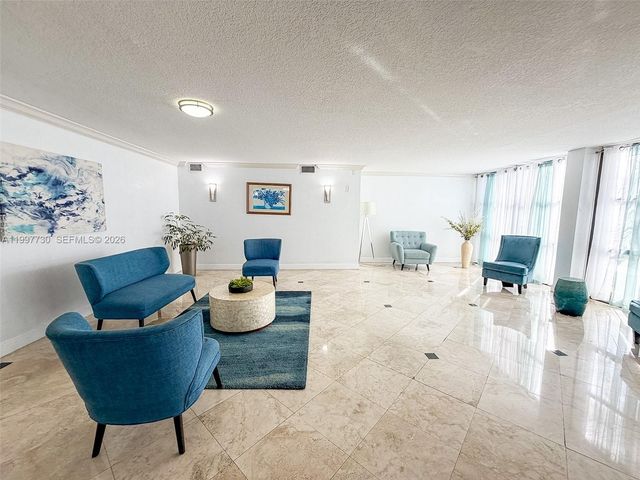 1000 Parkview Dr 531, Hallandale Beach, FL 33009