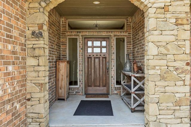 17100 SW 15th Street, El Reno, OK 73036