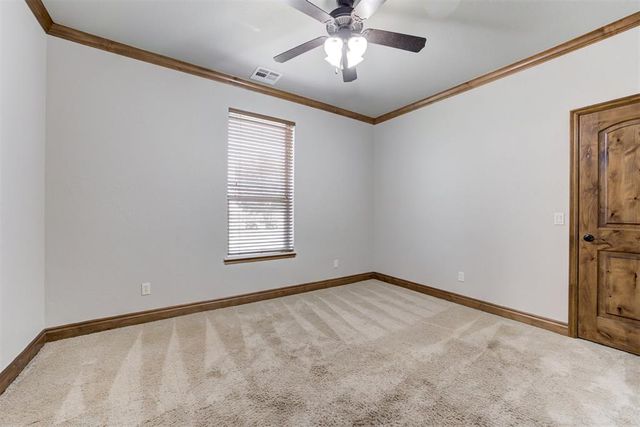 17100 SW 15th Street, El Reno, OK 73036