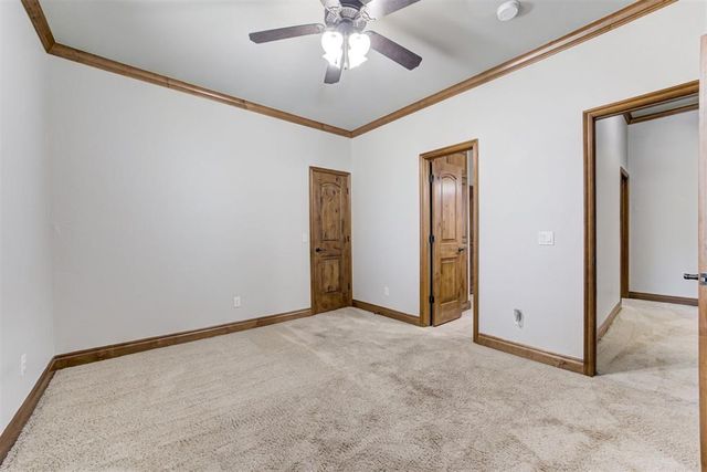 17100 SW 15th Street, El Reno, OK 73036