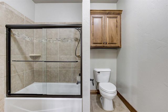 17100 SW 15th Street, El Reno, OK 73036