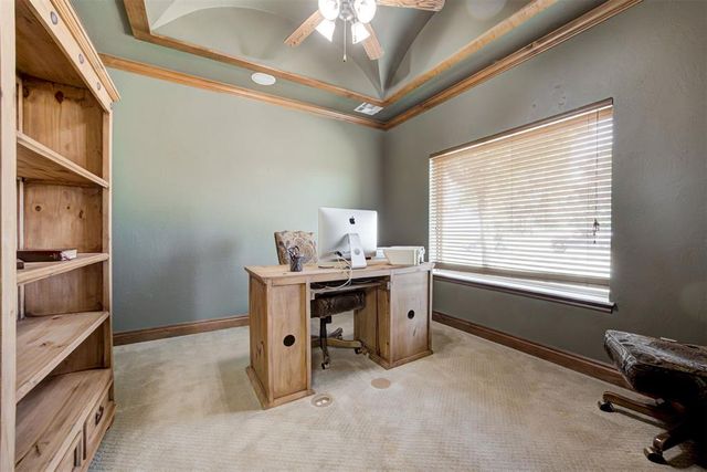 17100 SW 15th Street, El Reno, OK 73036