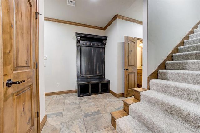 17100 SW 15th Street, El Reno, OK 73036