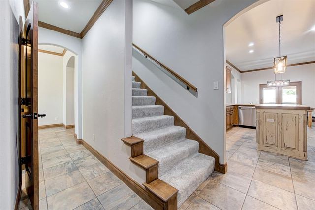 17100 SW 15th Street, El Reno, OK 73036
