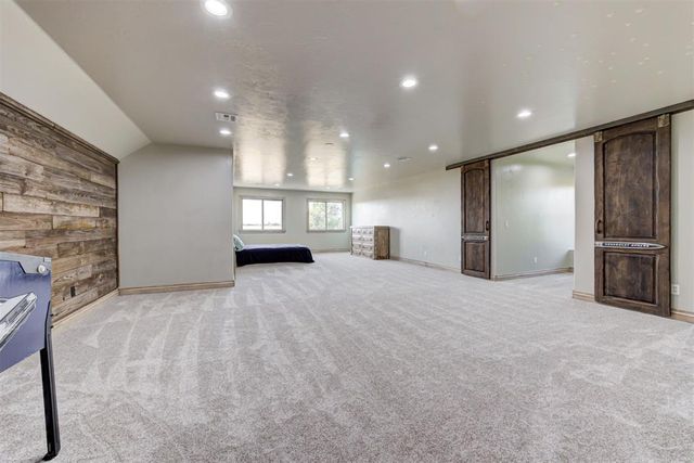 17100 SW 15th Street, El Reno, OK 73036