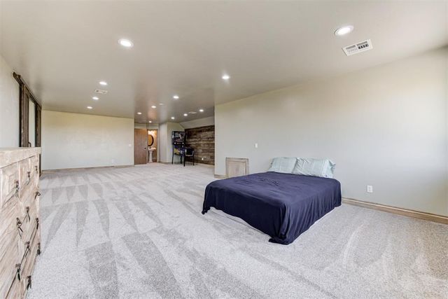 17100 SW 15th Street, El Reno, OK 73036