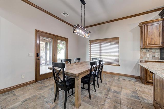17100 SW 15th Street, El Reno, OK 73036