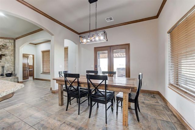 17100 SW 15th Street, El Reno, OK 73036