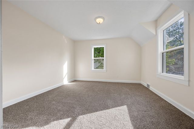 617 Moreley Avenue, Akron, OH 44320