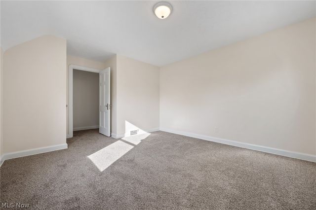 617 Moreley Avenue, Akron, OH 44320