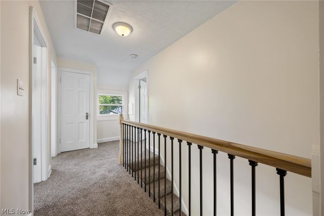 617 Moreley Avenue, Akron, OH 44320