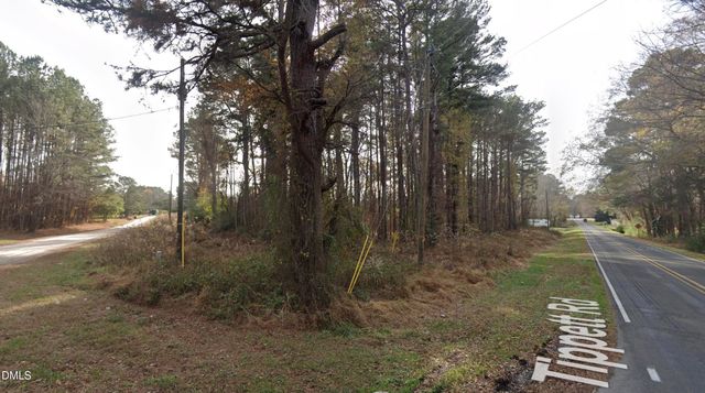 328 Tippett Road, Zebulon, NC 27597