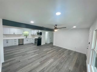 120 Charlene Drive, Hurst, TX 76053