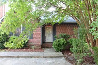 300 Ayrshire Court, Fayetteville, NC 28311